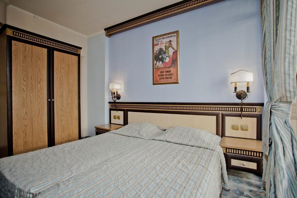 Курортные отели Atrium Beach Hotel - All Inclusive Елените