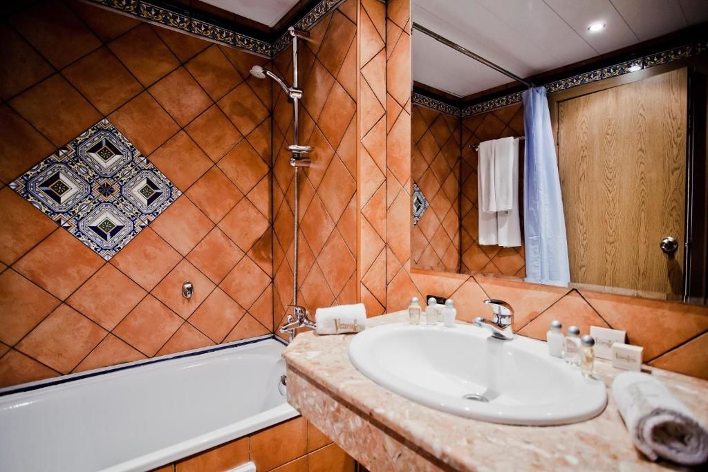 Курортные отели Atrium Beach Hotel - All Inclusive Елените