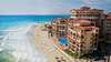 Курортные отели Atrium Beach Hotel - All Inclusive Елените-0