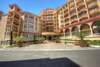 Курортные отели Atrium Beach Hotel - All Inclusive Елените-2