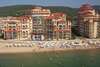 Курортные отели Atrium Beach Hotel - All Inclusive Елените-3