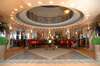 Курортные отели Atrium Beach Hotel - All Inclusive Елените-4