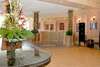 Курортные отели Atrium Beach Hotel - All Inclusive Елените-5