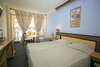 Курортные отели Atrium Beach Hotel - All Inclusive Елените-7