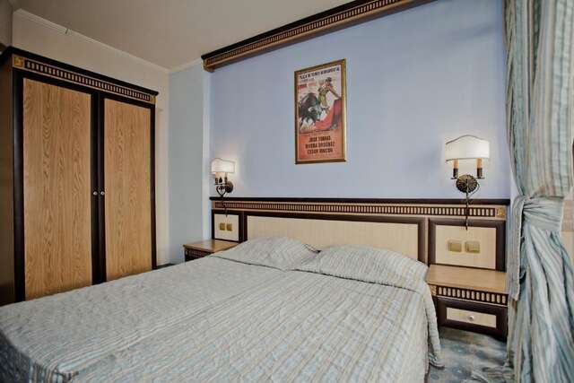 Курортные отели Atrium Beach Hotel - All Inclusive Елените-31